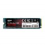 SILICON POWER 1TB, A80, M.2 PCIe Gen 3x4 SSD SP001TBP34A80M28 - slika 1