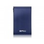 SILICON POWER 1TB, Armor A80, IPX7 zaštita, plavi (SP010TBPHDA80S3B) - slika 3