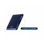 SILICON POWER 1TB, Armor A80, IPX7 zaštita, plavi (SP010TBPHDA80S3B) - slika 4