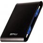 SILICON POWER 2TB, Armor A80, IPX7 zaštita, crni (SP020TBPHDA80S3K) - slika 2