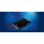 SILICON POWER 2TB, Armor A80, IPX7 zaštita, crni (SP020TBPHDA80S3K) - slika 3