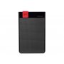 SILICON POWER 1TB, Diamond D30, IPX4 zaštita, crni (SP010TBPHDD3SS3K) - slika 1