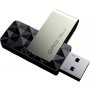 SILICON POWER Flash Drive, 256GB, Blaze B30, crni (SP256GBUF3B30V1K) - slika 2