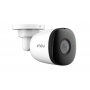 IMOU IPC-F22AP 2MP Bullet Camera - slika 2