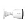 IMOU IPC-F22AP 2MP Bullet Camera - slika 3