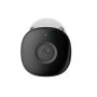 IMOU IPC-F22AP 2MP Bullet Camera - slika 4