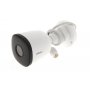 IMOU IPC-F22AP 2MP Bullet Camera - slika 5