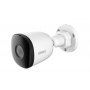 IMOU IPC-F22AP 2MP Bullet Camera - slika 1