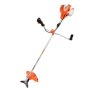 RURIS Trimer benzinski RR 460 C 3 HP (9625) - slika 1