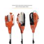 RURIS Trimer benzinski RR 460 C 3 HP (9625) - slika 3