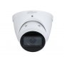 DAHUA IPC-HDW2541T-ZS-27135 5MP IR Vari-focal Eyeball WizSense Network Camera - slika 2