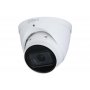 DAHUA IPC-HDW2541T-ZS-27135 5MP IR Vari-focal Eyeball WizSense Network Camera - slika 1