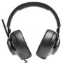 JBL Quantum 200 BLK - slika 2