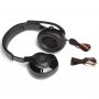 JBL Quantum 200 BLK - slika 3