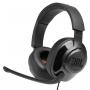 JBL Quantum 200 BLK - slika 1