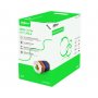 DAHUA PFM922I-5EUN-C Kabl UTP Cat5e 305m - slika 1
