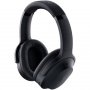 RAZER Razer Barracuda Pro - Wireless Gaming Headset - slika 1