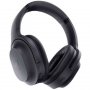 RAZER Razer Barracuda Pro - Wireless Gaming Headset - slika 2