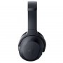 RAZER Razer Barracuda Pro - Wireless Gaming Headset - slika 3