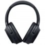 RAZER Razer Barracuda Pro - Wireless Gaming Headset - slika 4