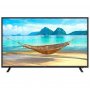 ADLER TV 39AE99S - slika 1