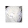 BABYJEM Fotelja stolica fluffy - botanic - slika 4