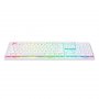 RAZER DeathStalker V2 Pro (Purple Switch) - White - Wireless Keyboard- US Layout - slika 2