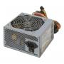 IG MAX IG-4560 12cm ATX napajanje - slika 1