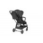 PEG PEREGO Kolica selfie - licorice - slika 2