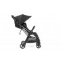 PEG PEREGO Kolica selfie - licorice - slika 4