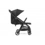 PEG PEREGO Kolica selfie - licorice - slika 5