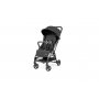 PEG PEREGO Kolica selfie - licorice - slika 1