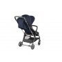 PEG PEREGO Kolica selfie - blue shine - slika 2