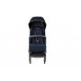 PEG PEREGO Kolica selfie - blue shine - slika 3