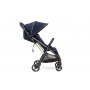 PEG PEREGO Kolica selfie - blue shine - slika 4