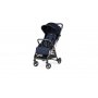 PEG PEREGO Kolica selfie - blue shine - slika 1
