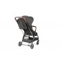 PEG PEREGO Kolica selfie - 500 - slika 2