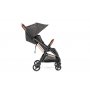 PEG PEREGO Kolica selfie - 500 - slika 4