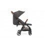 PEG PEREGO Kolica selfie - 500 - slika 5