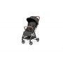 PEG PEREGO Kolica selfie - 500 - slika 1