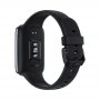 XIAOMI Smart Band 7 Pro Black - slika 2