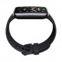 XIAOMI Smart Band 7 Pro Black - slika 3