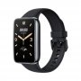 XIAOMI Smart Band 7 Pro Black - slika 1