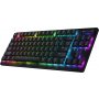 RAZER DeathStalker V2 Pro (Red Switch) - Wireless Low Profile Keyboard - US Layout - slika 4