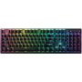 RAZER DeathStalker V2 Pro (Red Switch) - Wireless Low Profile Keyboard - US Layout - slika 2