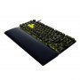 RAZER Huntsman V2 Tenkeyless (Red Switch) - ESL Edition - US Layout - slika 2