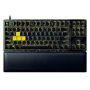 RAZER Huntsman V2 Tenkeyless (Red Switch) - ESL Edition - US Layout - slika 1
