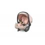 PEG PEREGO Auto sedište primo viaggio lounge - mon amour - slika 1
