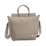 PEG PEREGO Torba za kolica borsa - sand - slika 1