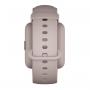 XIAOMI Redmi Watch 2 Lite Strap (Brown) - slika 1